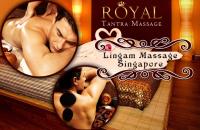 Royal Massage Singapore image 1